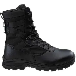 Черевики Magnum Scorpion II 8.0 SZ 47 Чорний (1033-MGN M000150095-47) - мініатюра 3