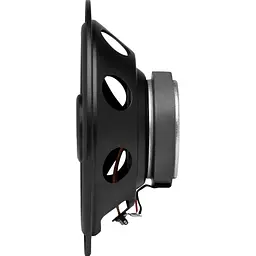 Коаксіальна автоакустика JBL Stage2 624 [55481] - мініатюра 5