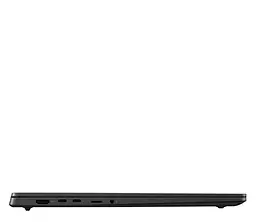 Ноутбук Asus Vivobook S16 OLED S5606CA-RI046X, Intel Core Ultra 7 255H, 5.1GHz, 16 3K, 32GB, SSD 1TB, Intel Arc Graphics, Windows 11 Pro - мініатюра 8