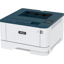 Принтер Xerox B310 Wi-Fi (B310V_DNI) [101383] - мініатюра 2