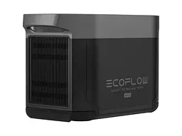 Додаткова батарея для зарядної станції EcoFlow DELTA Max Extra Battery (DELTA2000EB-US) - мініатюра 5