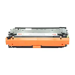 Картридж BASF Canon 040M 0456C001 (KT-040M) - мініатюра 2