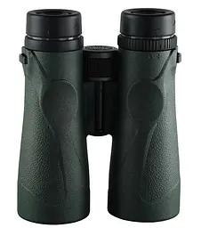 Бінокль Vanguard VEO ED 12x50 WP (VEO ED 1250) (DAS301673) - мініатюра 4