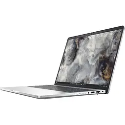 Ноутбук Dell Pro 16 Plus PB16250 (BTO105_PB16250_EMEA) [171241] - мініатюра 4