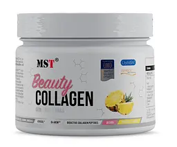 MST® Колагеновий Б’юті Комплекс Verisol® + OptiMSM® - 225 г