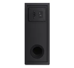 Саундбар SHARP HTSBW-320 360W Dolby, DTS Black - мініатюра 7