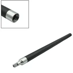 Оболонка вала магнітного HP 1200/1300/1000/1150/FX-8 (CYBEN) Hanp (RMS-HP1200)