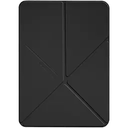 Чохол-книжка Skin Friendly для Apple iPad 10.9" 2022-24 Blueo teh0032209
