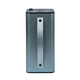 Зарядна станція 45000mAh Енергонезалежність OKD180 (49736-OKD180_4405) - мініатюра 5
