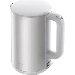 Електрочайник Xiaomi Double Wall Electric Kettle MJDSH07YM-A [133538] - мініатюра 2