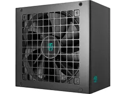 Блок живлення Deepcool Gamer Storm PN1200M 1200W (R-PNC00M-FC0B-JGEU)