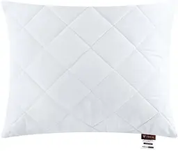 Подушка Ideia NORDIC COMFORT 50х70 0-035994