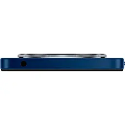 Смартфон Redmi 14C 6/128Gb Global EU Starry Blue [121227] - мініатюра 11