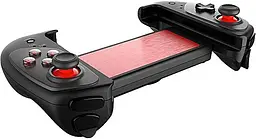 Геймпад iPega PG-9083S [Black] [47203] - мініатюра 2