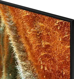 Телевізор Samsung QE85QN77F - мініатюра 3