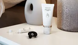Інтимний лубрикант YESforLOV stimulating heat зігрівальний, 100 мл - мініатюра 4