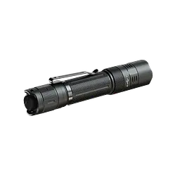 Ліхтар ручний Fenix PD32R - мініатюра 2