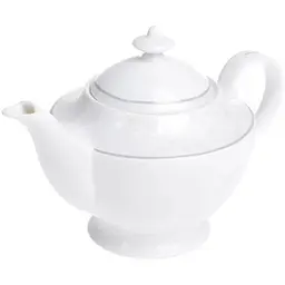 Чайник для заварювання чаю 1300ml NP103KET/1300