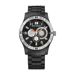 Наручний годинник Hugo Boss 1512535