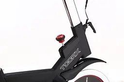 Сайкл-тренажер Toorx Indoor Cycle SRX 80 MAG (SRX-80-MAG) - мініатюра 5