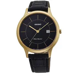 Годинник Orient RF-QD0002B10B