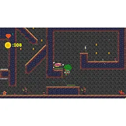 Ключ активації Microsoft Mr. Brocco and Co. для Xbox One/Series S/X - мініатюра 6