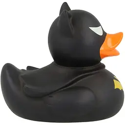 Іграшка для купання FunnyDucks Качка-літаюча миша (1889) - мініатюра 3
