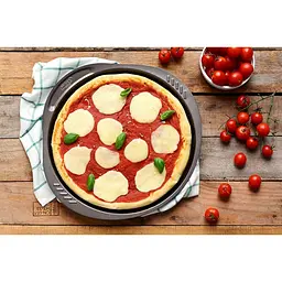 Форма для піци Pyrex Asimetria 32 см (6236616) - мініатюра 4
