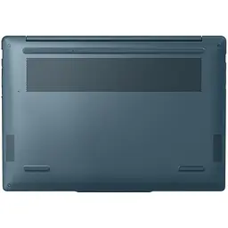 Ноутбук Lenovo Yoga Pro 7 14AHP9 7 8845HS la 51GHz,3K,IPS,16GB LPDDR5x,1TB,Без ОС,Tidal Teal - мініатюра 11