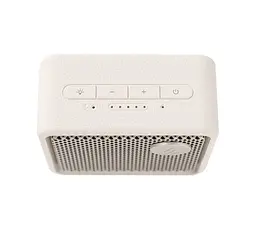 Портативная колонка Bluetooth 5.4 Edifier ES-20 6W White - мініатюра 5