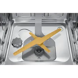 Посудомийна машина Samsung DW60DG770B00U1 - мініатюра 3