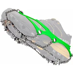 Льодоступи Nortec Nordic Acid Green L (1004-10030)