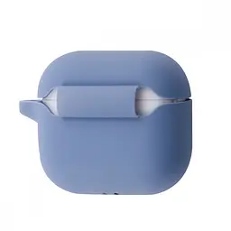 Чохол Silicone Case New for AirPods 3 в асортименті - мініатюра 12