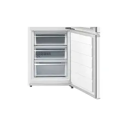 Холодильник Midea MDRB380FGE01A - мініатюра 7