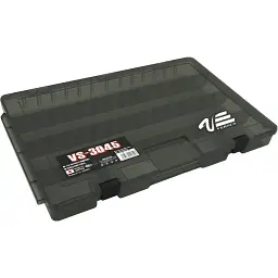 Коробка Meiho VS-3045 black