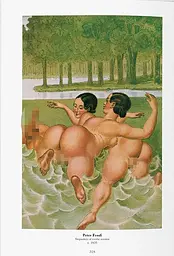 Erotica Universalis - мініатюра 8