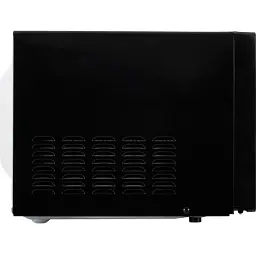Мікрохвильова піч Whirlpool MWP 101 B - мініатюра 7