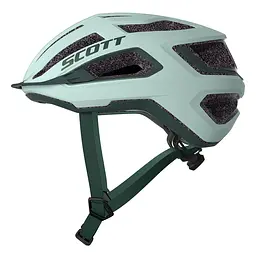 Шолом Scott ARX Plus M Mint (1081-288584.7481.008) - мініатюра 2