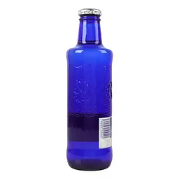 Вода джерельна газована Acqua Morelli 250 мл - мініатюра 2