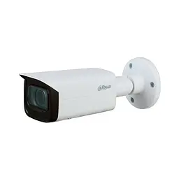 Відеокамера DH-IPC-HFW1431TP-ZS-S4 Dahua 4Mp f=2.8-12mm (99-00002150)