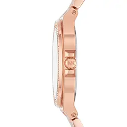 Жіночий годинник MICHAEL KORS MK7279 Lennox - мініатюра 2