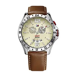 Наручные часы Tommy Hilfiger 1790973