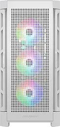Корпус Cougar Airface Pro RGB White без БЖ - мініатюра 10