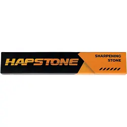 Бланк Hapstone Гетінакс - мініатюра 4