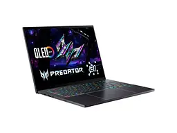 Ноутбук Acer Predator Triton 14 AI PT14-52T-972D (NH.U0GAA.002) - мініатюра 3
