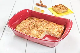 Форма для запікання Pyrex Supreme red, 26х18 см (6377256) - мініатюра 3