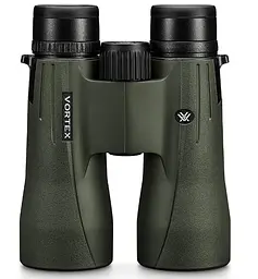 Бінокль Vortex Viper HD 10x50 (V202) - мініатюра 3