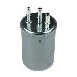 Фільтр паливний Delphi HDF924 - мініатюра 2