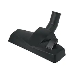 Пилосос Rotex RVC18-G ParquetPlus - мініатюра 4