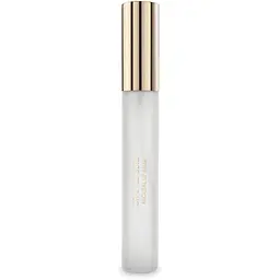 Стимулювальний блиск для губ Bijoux Indiscrets Tingling Lip Gloss Oral Pleasure - Warming&Cooling
